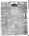 Dunfermline Saturday Press Saturday 21 February 1891 Page 3
