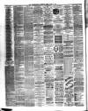 Dunfermline Saturday Press Saturday 25 July 1891 Page 4