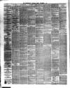 Dunfermline Saturday Press Saturday 07 November 1891 Page 2