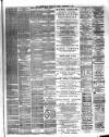Dunfermline Saturday Press Saturday 07 November 1891 Page 3