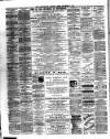 Dunfermline Saturday Press Saturday 07 November 1891 Page 4