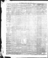 Dunfermline Saturday Press Saturday 09 January 1892 Page 2
