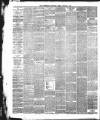 Dunfermline Saturday Press Saturday 09 January 1892 Page 3