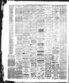 Dunfermline Saturday Press Saturday 09 January 1892 Page 5