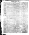 Dunfermline Saturday Press Saturday 16 January 1892 Page 2