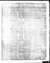Dunfermline Saturday Press Saturday 16 January 1892 Page 3