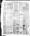 Dunfermline Saturday Press Saturday 16 January 1892 Page 4