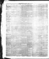 Dunfermline Saturday Press Saturday 23 January 1892 Page 2