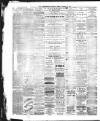 Dunfermline Saturday Press Saturday 23 January 1892 Page 4