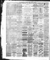 Dunfermline Saturday Press Saturday 30 January 1892 Page 4