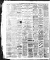 Dunfermline Saturday Press Saturday 06 February 1892 Page 4