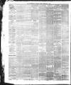 Dunfermline Saturday Press Saturday 13 February 1892 Page 2