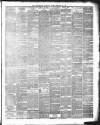 Dunfermline Saturday Press Saturday 13 February 1892 Page 3