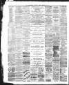 Dunfermline Saturday Press Saturday 13 February 1892 Page 4