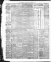 Dunfermline Saturday Press Saturday 27 February 1892 Page 2