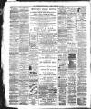 Dunfermline Saturday Press Saturday 27 February 1892 Page 4