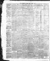 Dunfermline Saturday Press Saturday 05 March 1892 Page 2