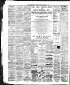 Dunfermline Saturday Press Saturday 05 March 1892 Page 4