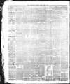 Dunfermline Saturday Press Saturday 09 April 1892 Page 2