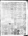 Dunfermline Saturday Press Saturday 09 April 1892 Page 3