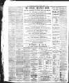 Dunfermline Saturday Press Saturday 09 April 1892 Page 4