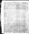 Dunfermline Saturday Press Saturday 23 April 1892 Page 2