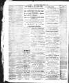 Dunfermline Saturday Press Saturday 23 April 1892 Page 4