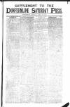 Dunfermline Saturday Press Saturday 23 April 1892 Page 5