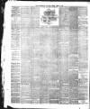 Dunfermline Saturday Press Saturday 30 April 1892 Page 2