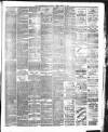 Dunfermline Saturday Press Saturday 30 April 1892 Page 3