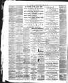 Dunfermline Saturday Press Saturday 30 April 1892 Page 4