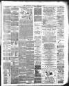 Dunfermline Saturday Press Saturday 21 May 1892 Page 3