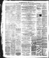 Dunfermline Saturday Press Saturday 21 May 1892 Page 4
