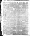 Dunfermline Saturday Press Saturday 04 June 1892 Page 2