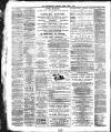 Dunfermline Saturday Press Saturday 04 June 1892 Page 4