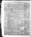 Dunfermline Saturday Press Saturday 25 June 1892 Page 2