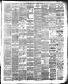 Dunfermline Saturday Press Saturday 25 June 1892 Page 3
