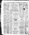 Dunfermline Saturday Press Saturday 25 June 1892 Page 4