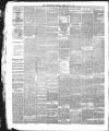 Dunfermline Saturday Press Saturday 09 July 1892 Page 2