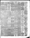 Dunfermline Saturday Press Saturday 09 July 1892 Page 3