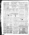 Dunfermline Saturday Press Saturday 09 July 1892 Page 4