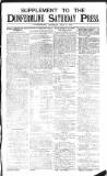 Dunfermline Saturday Press Saturday 09 July 1892 Page 5