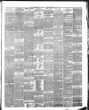 Dunfermline Saturday Press Saturday 16 July 1892 Page 3