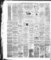 Dunfermline Saturday Press Saturday 16 July 1892 Page 4