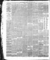 Dunfermline Saturday Press Saturday 23 July 1892 Page 2