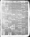 Dunfermline Saturday Press Saturday 23 July 1892 Page 3