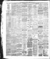 Dunfermline Saturday Press Saturday 23 July 1892 Page 4