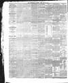 Dunfermline Saturday Press Saturday 30 July 1892 Page 3