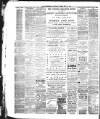 Dunfermline Saturday Press Saturday 30 July 1892 Page 5