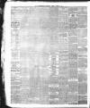 Dunfermline Saturday Press Saturday 06 August 1892 Page 2